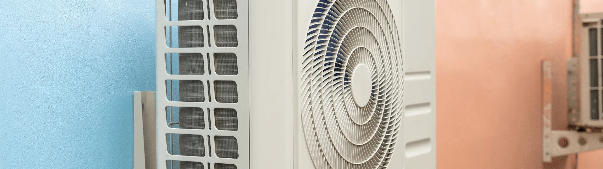 Residential Heating Systems breadcrumb