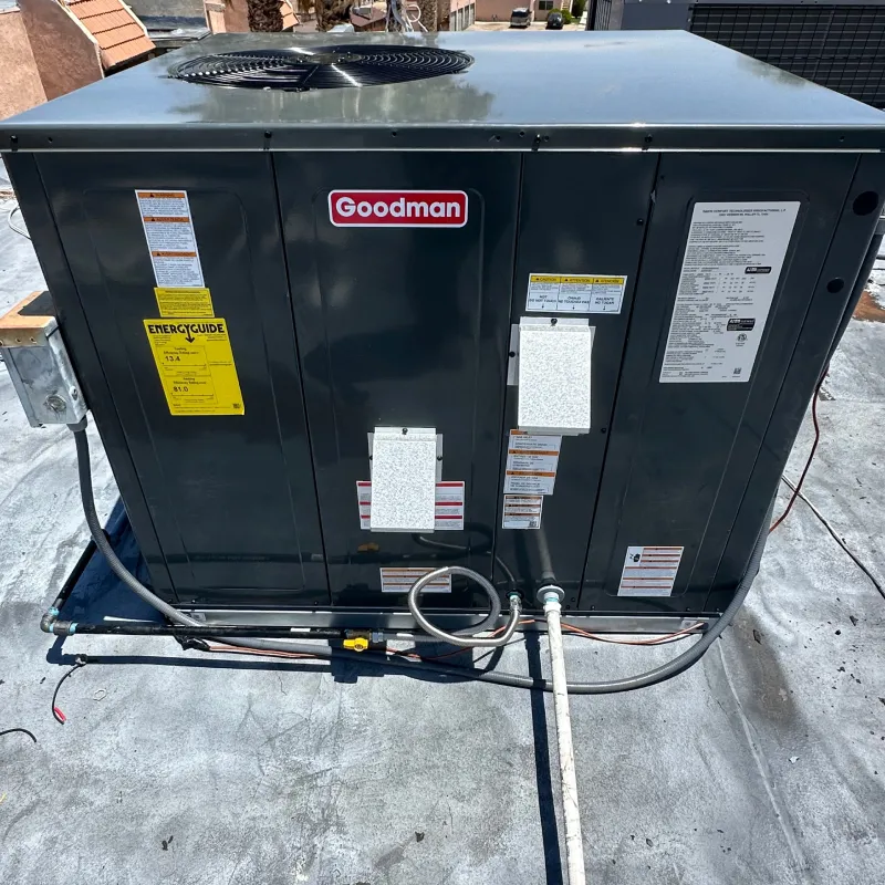 cooling and heating img