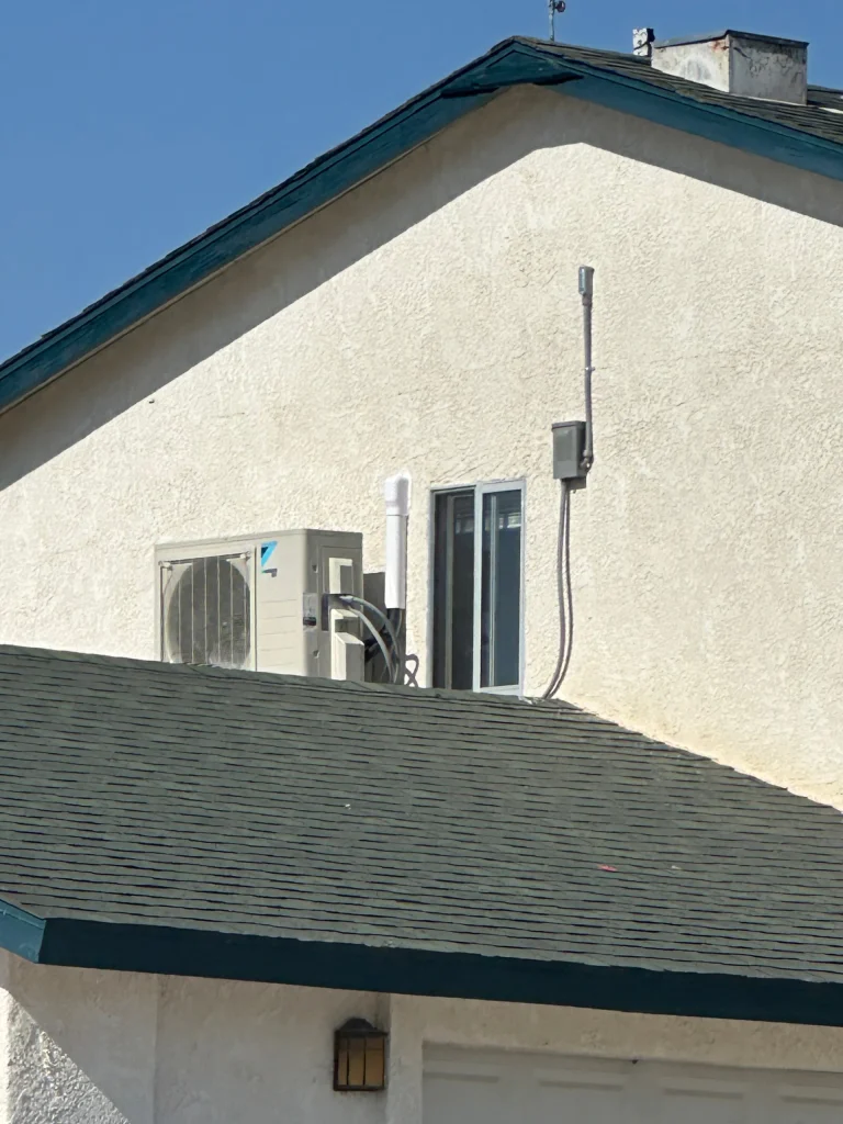 bobs cooling heating barstow ca 2025 10 28T19:26:18.700129Z 64236 1