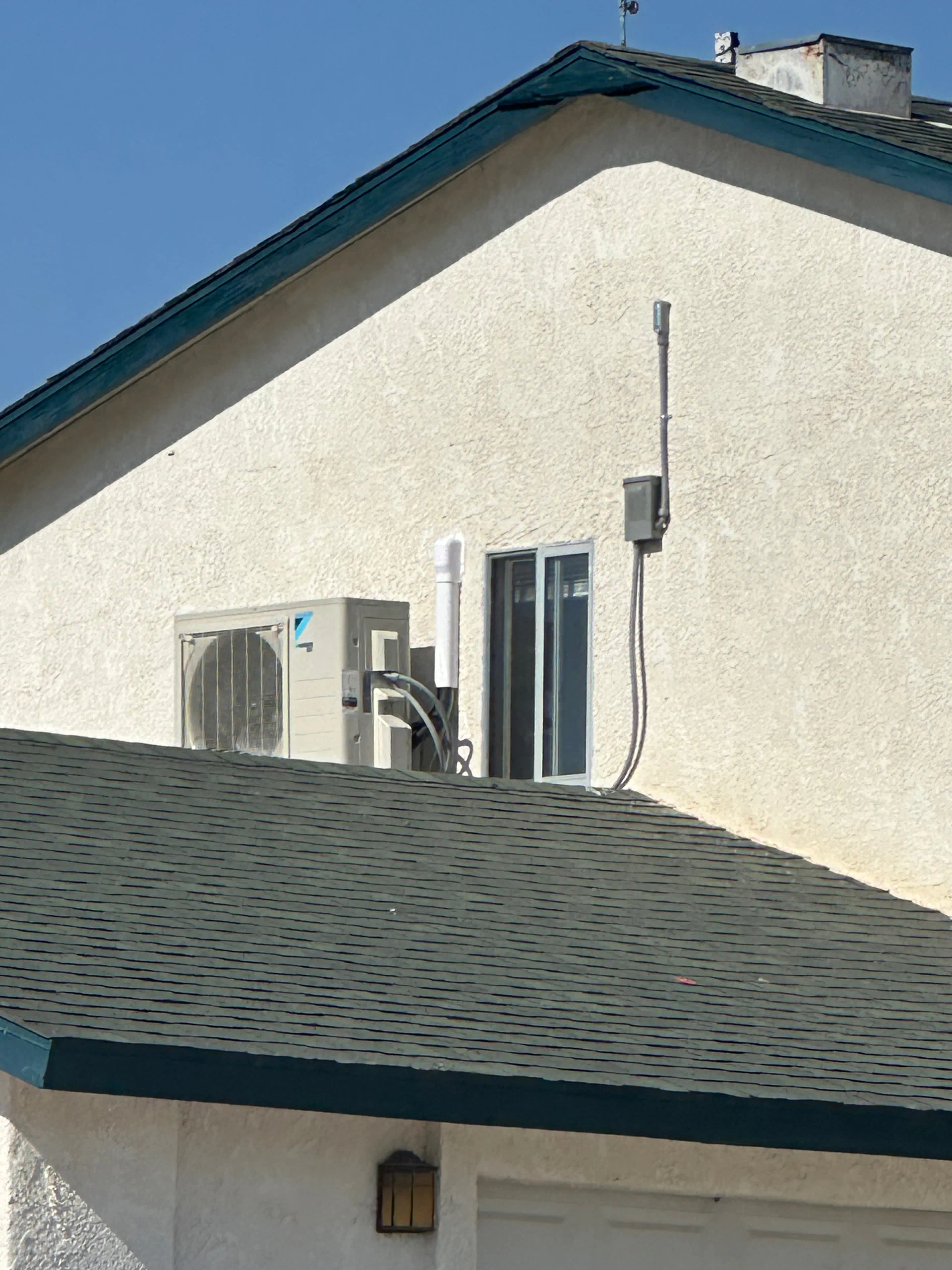 bobs cooling heating barstow ca 2025 10 28T19:26:18.700129Z 64236 1