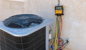 Signs Your AC Needs Repair